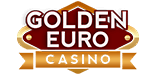 €200 Monthly Gold Bonus at Golden Euro Casino