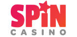 Spin Palace Flash Casino