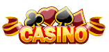 Heater Casino Outstrips the Competition
