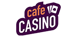 Cafe Casino - Play Video Poker