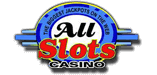 GET IMPRESSED WITH ALL SLOTS CASINO