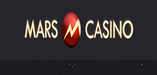 Choose Your Favorite Game Provider at Mars Casino Today