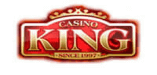 Casino King