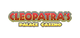 Cleopatra Palace Casino