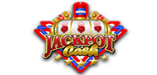 Promotions at Jackpot Cash Casino