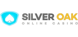 Stake your claim for free chips at Silver Oak Casino