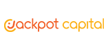 Get a New Surprise Every Day Until Christmas at Jackpot Capital