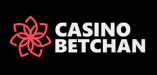 Casinos Using Cubits
