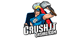 CrushIT Casino