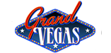 Grand Vegas Flash Casino