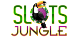 Slots Jungle Casino has Exciting Bonuses and Free Spins