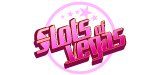Slots of Vegas offers a Bigger Bonus on Allowed Games
