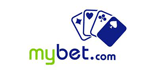 Mybet Casino