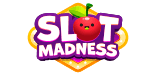 Slot Madness is giving a $50 Free Chip to Have Crazy Slots Fun