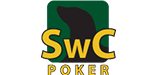 Swc Casino