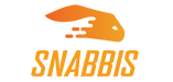 Snabbis Casino