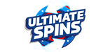 Ultimate Spins Casino