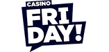 CasinoFriday
