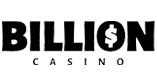 Billion Casino