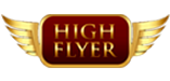HighFlyer Casino No Deposit Bonus Codes