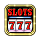 New slots games for August 2015