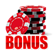 The Super Welcome Bonus and More at Ruby Fortune